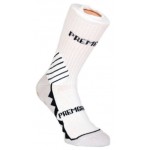 PREMGRIPP SOCKS