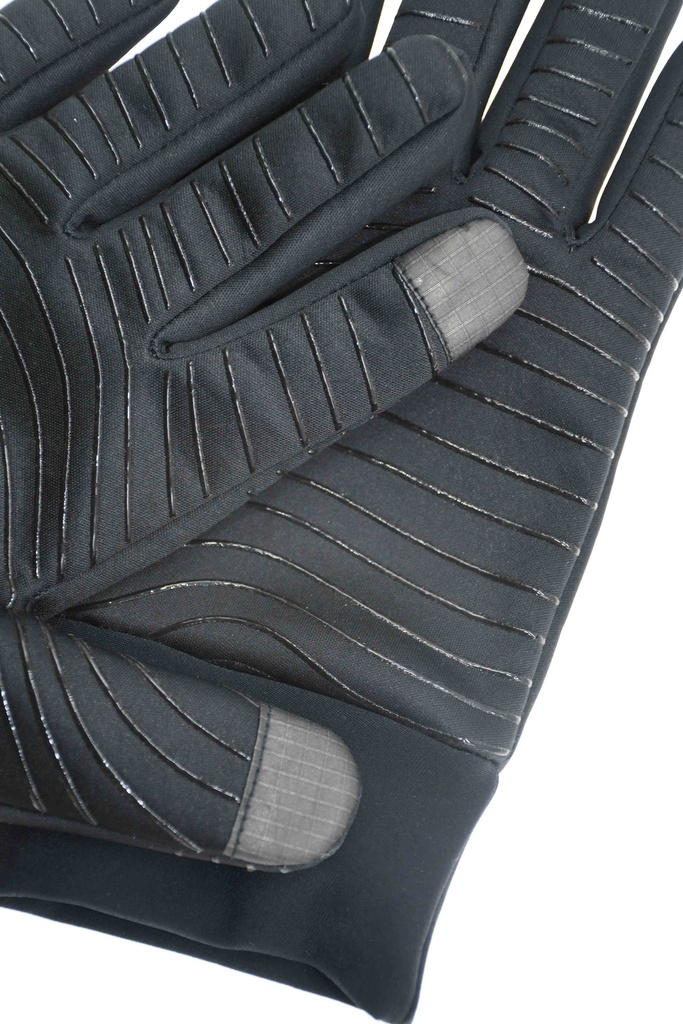 BKC Precision Warm Players Gloves