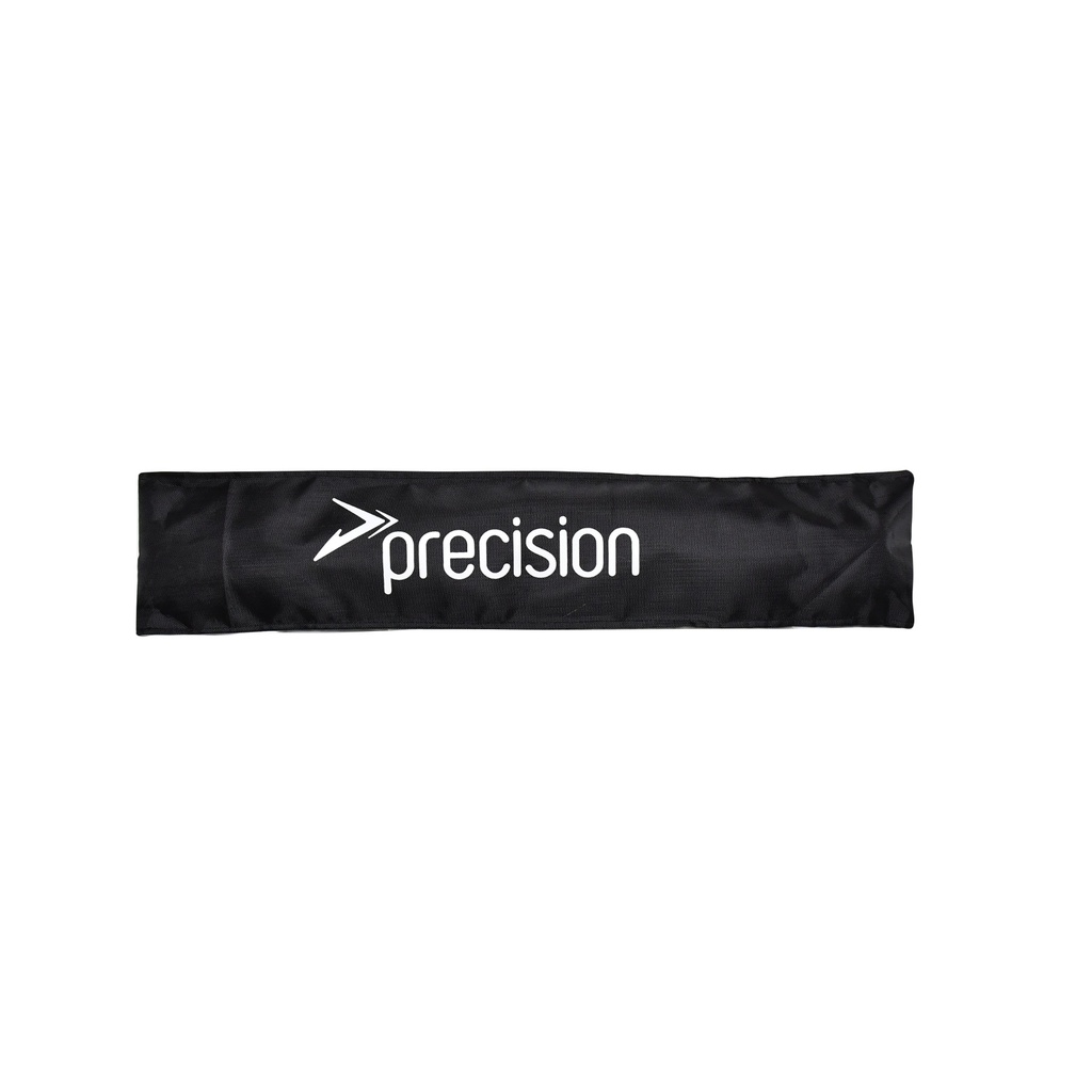 Precision Pro Flag Set
