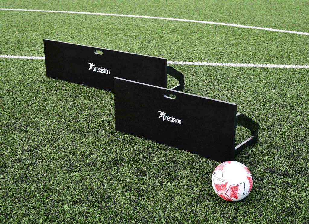 Precision Pro Rebound Board