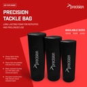 Precision Tackle Bag - 3 sizes available