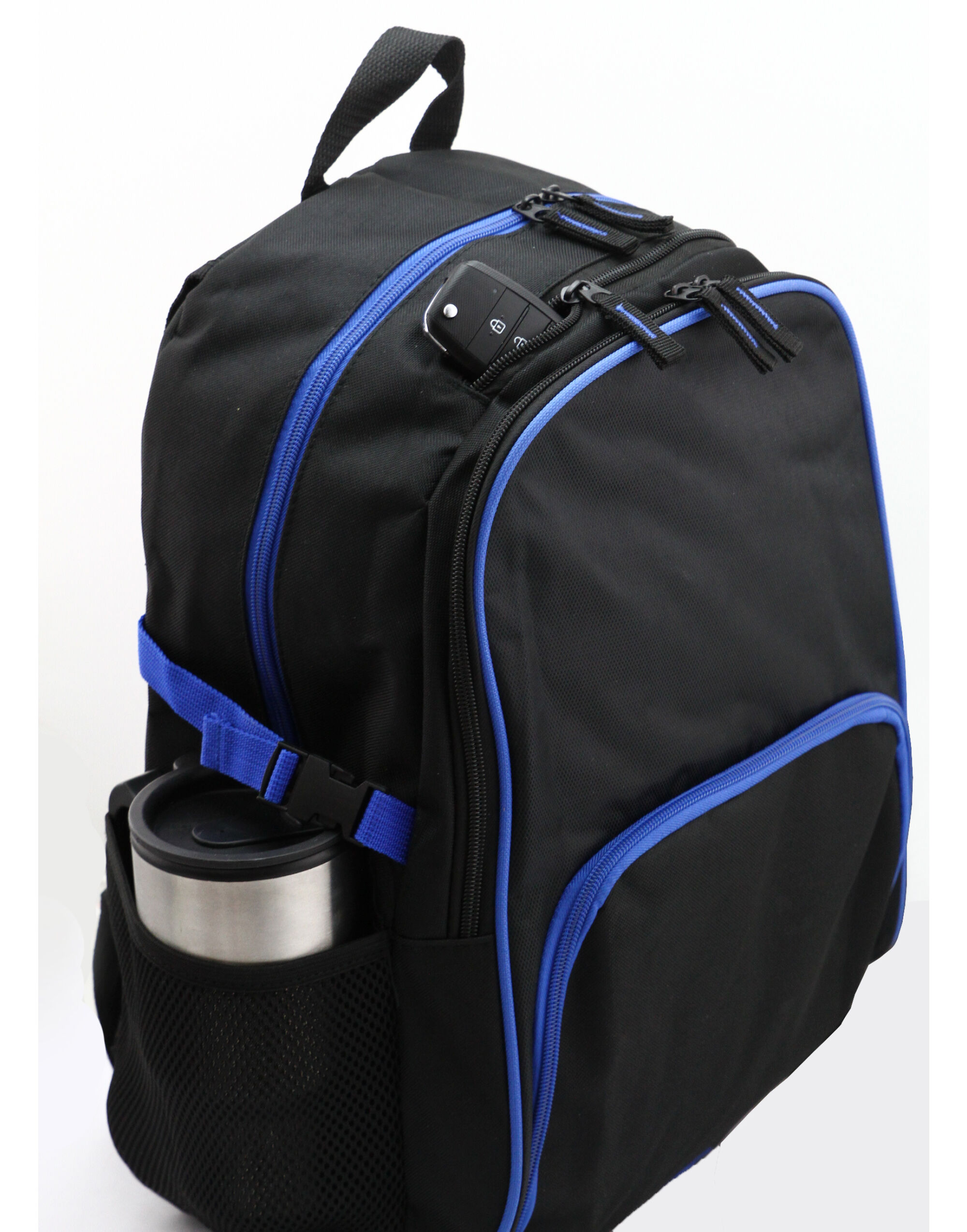 Westbury Harriers Ultimate Backpack