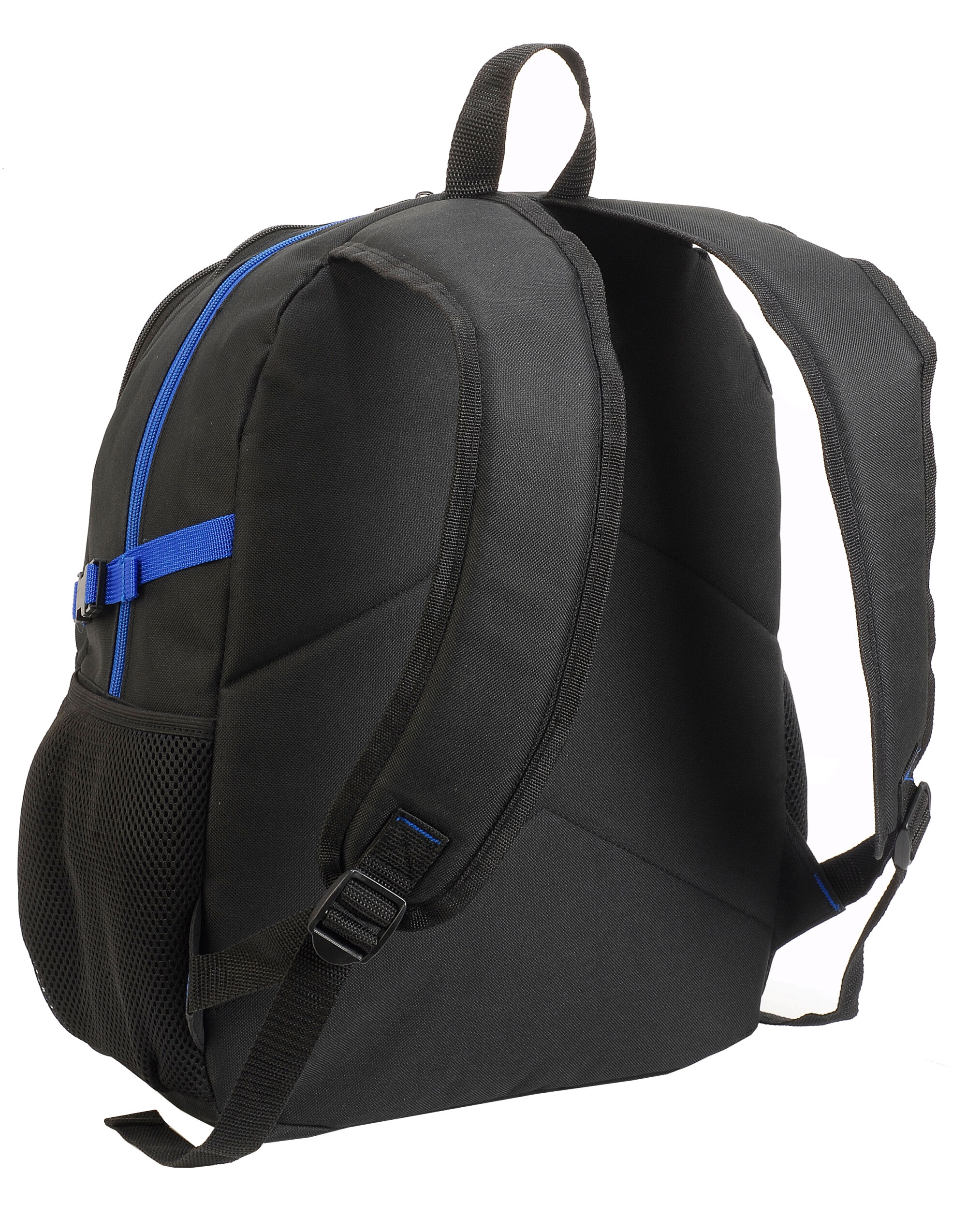 Westbury Harriers Ultimate Backpack