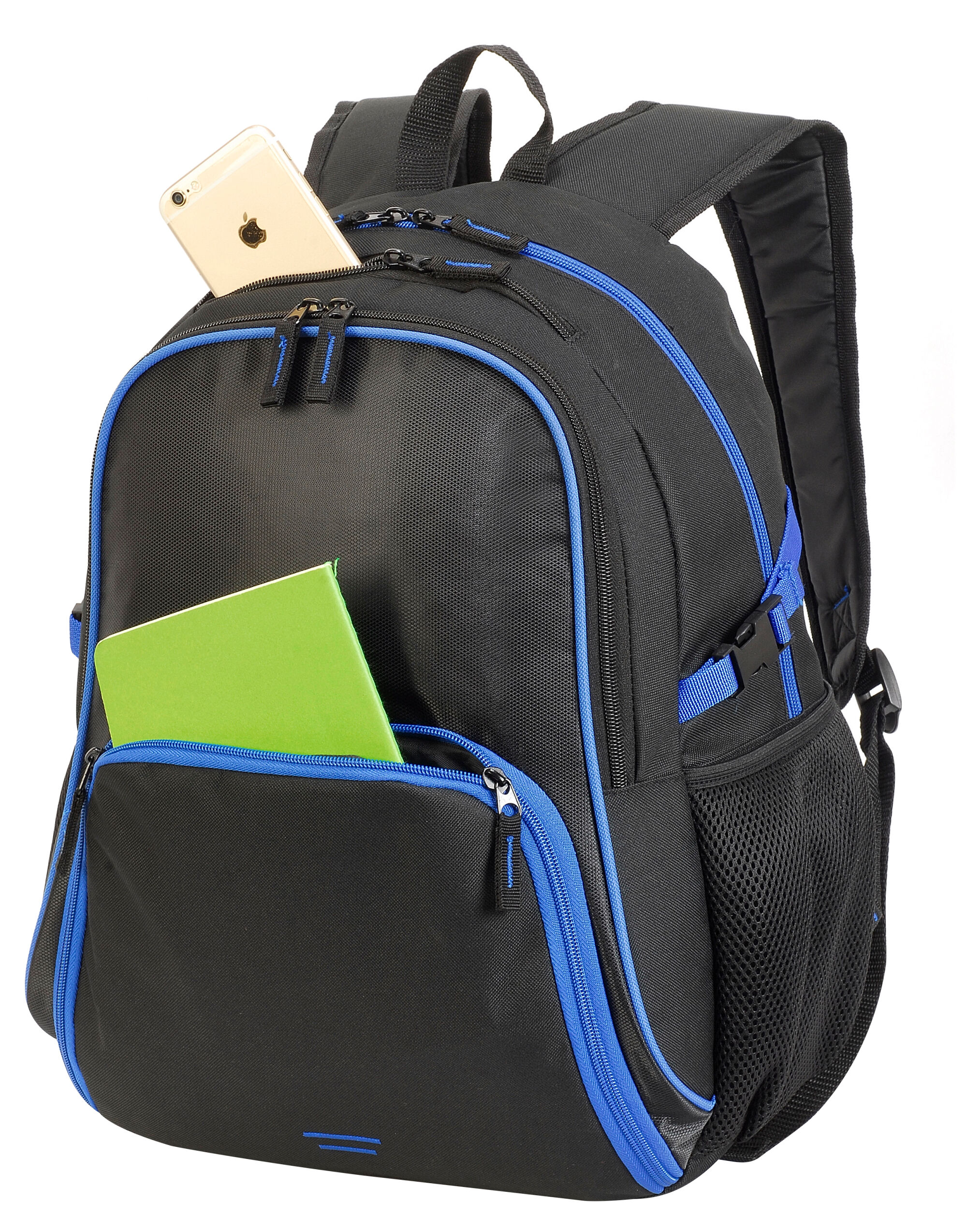 Westbury Harriers Ultimate Backpack