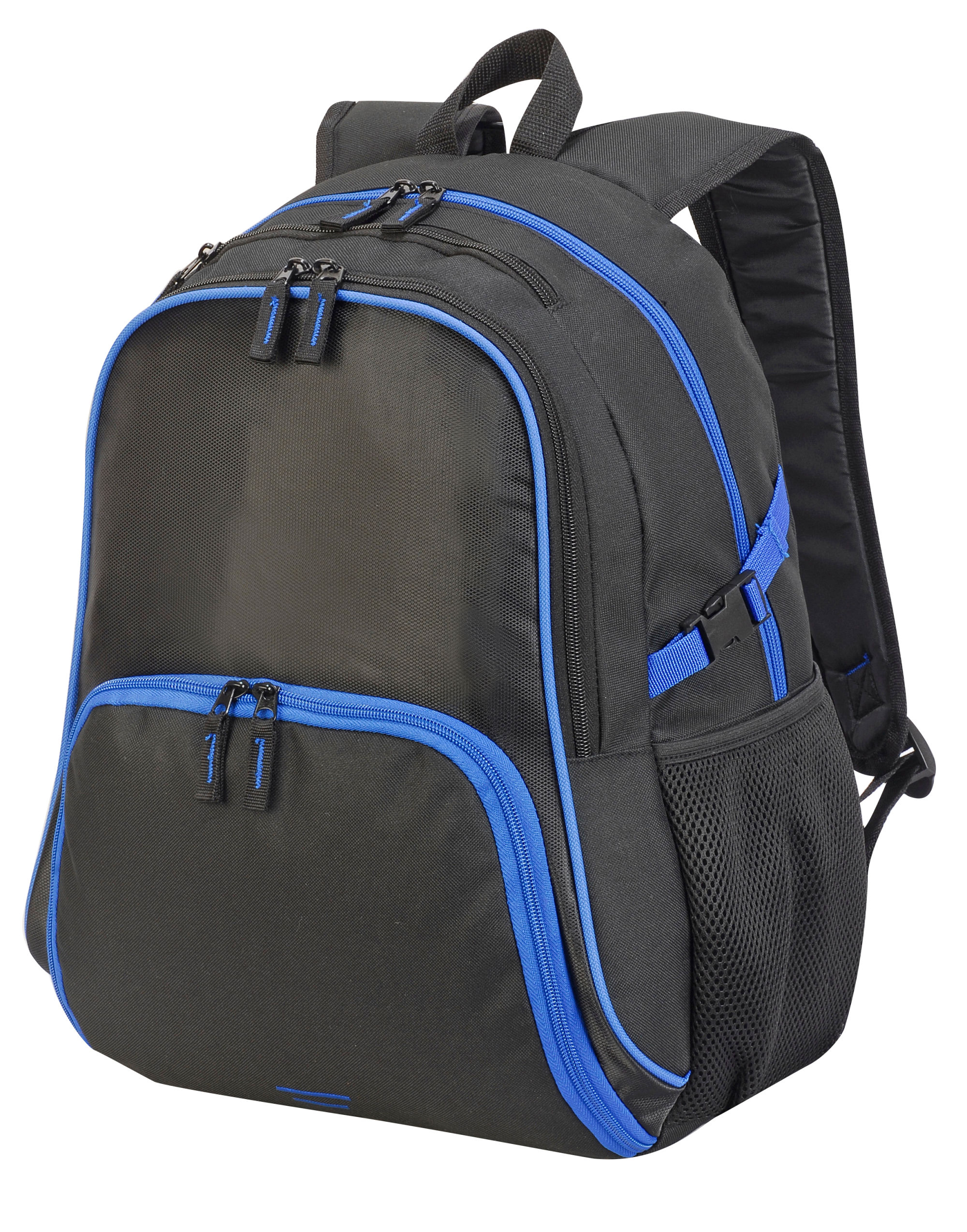 Westbury Harriers Ultimate Backpack