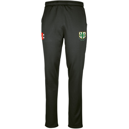 Coalpit Heath CC Gray Nicolls Pro Performance Trousers - Black