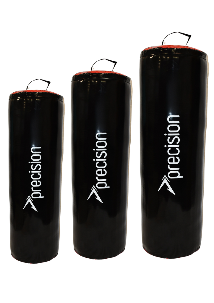 Precision Tackle Bag - 3 sizes available