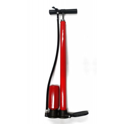 STIRRUP PUMP (FLOOR)