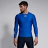 BRISTOL REFS SOCIETY CCC BASELAYER - RRP £44.99