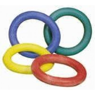 QUOITS