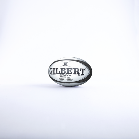 Gilbert G-TR4000 Rugby Training Ball