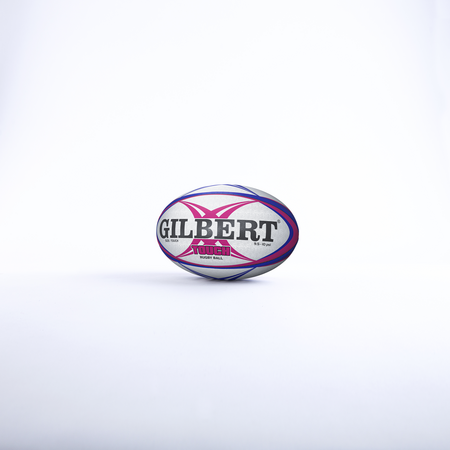 Gilbert Touch Ball - Size 4