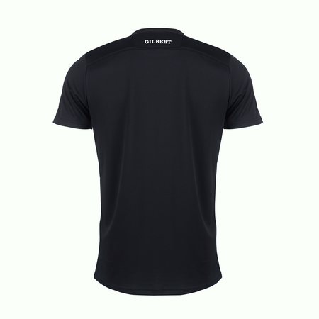 Gilbert Photon II T-Shirt