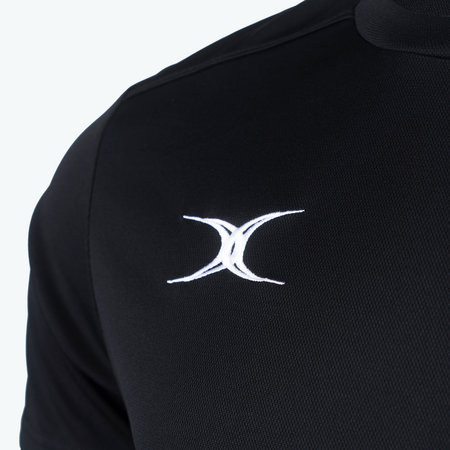 Gilbert Photon II T-Shirt