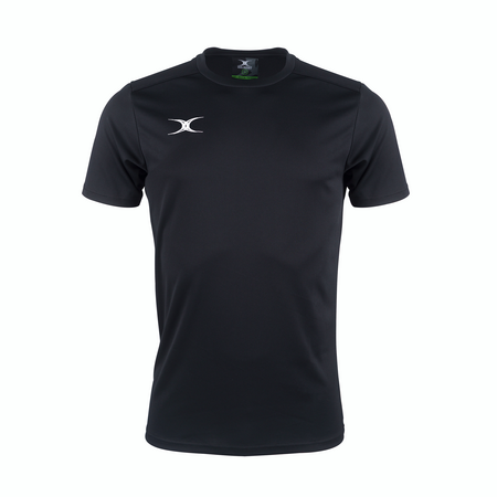 Gilbert Photon II T-Shirt