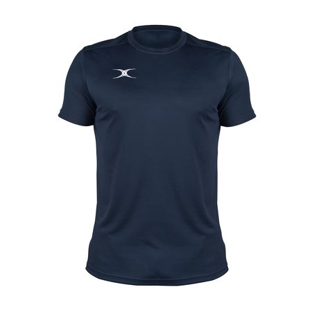 Gilbert Photon II T-Shirt