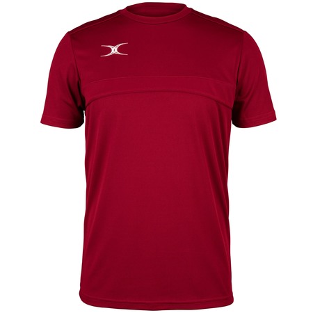 Gilbert Photon II T-Shirt