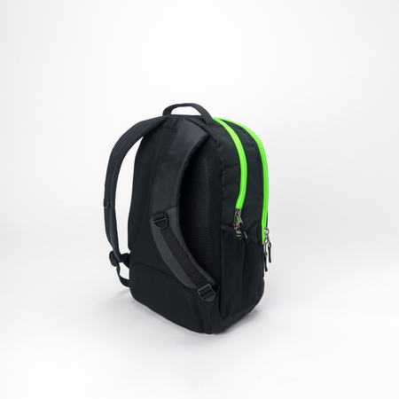 Gilbert Rugby Club Rucksack V4
