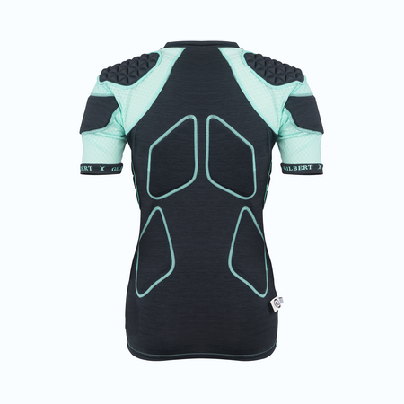 Gilbert Triflex Lite V2 Womens Body Armour