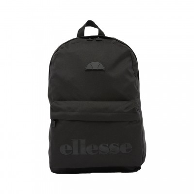 ELLESSE (NOS) BACKPACK REGENT BLACK