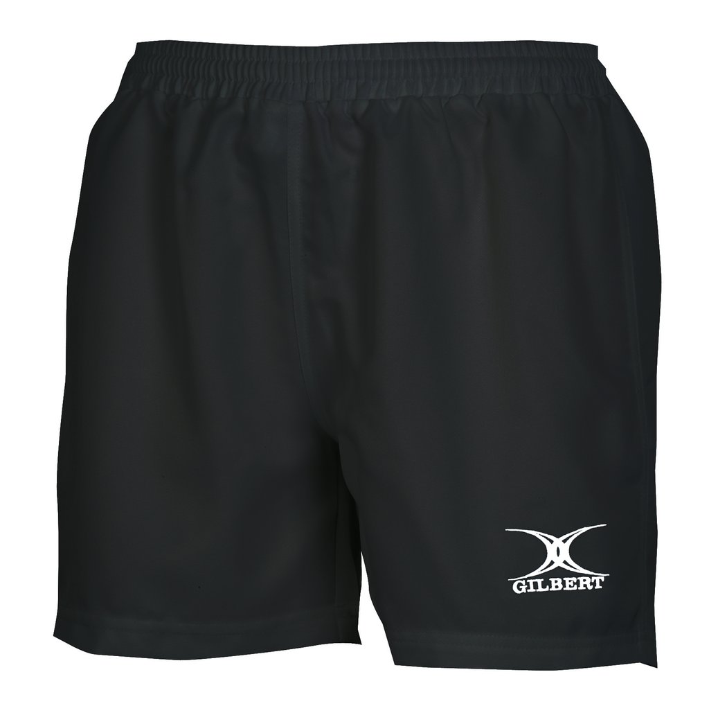 Gilbert Womens Saracen Match Short