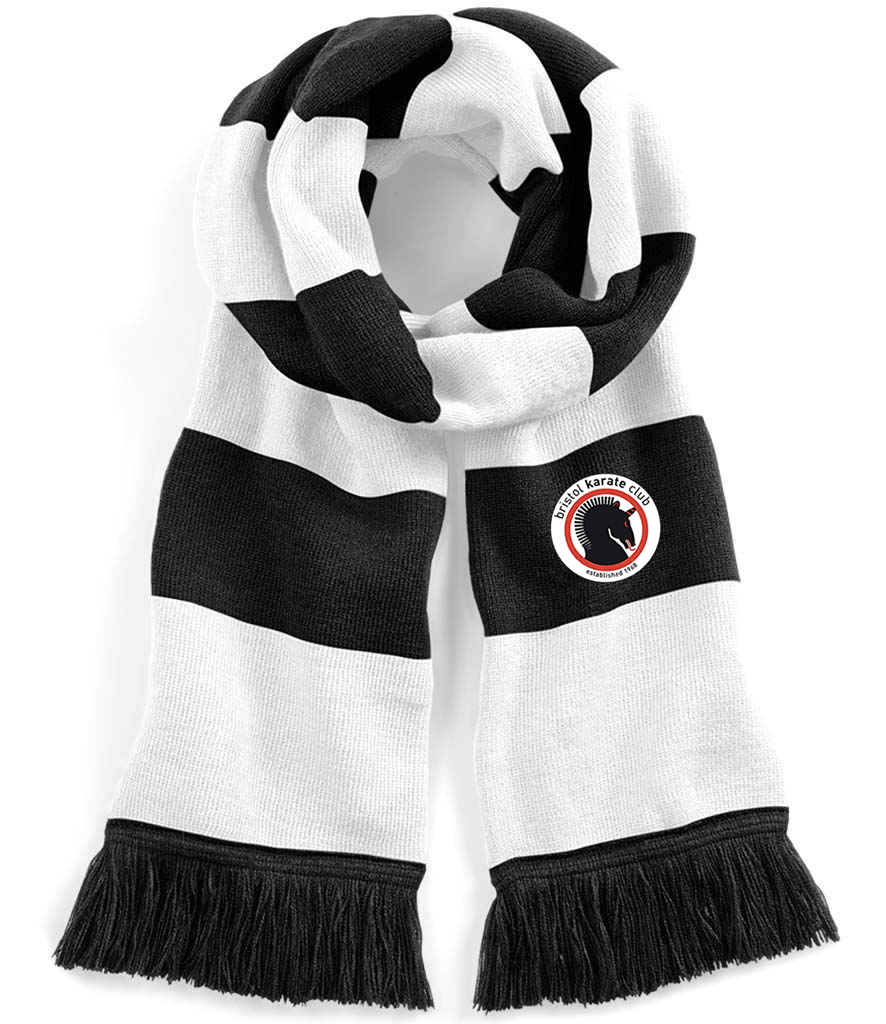BKC Scarf