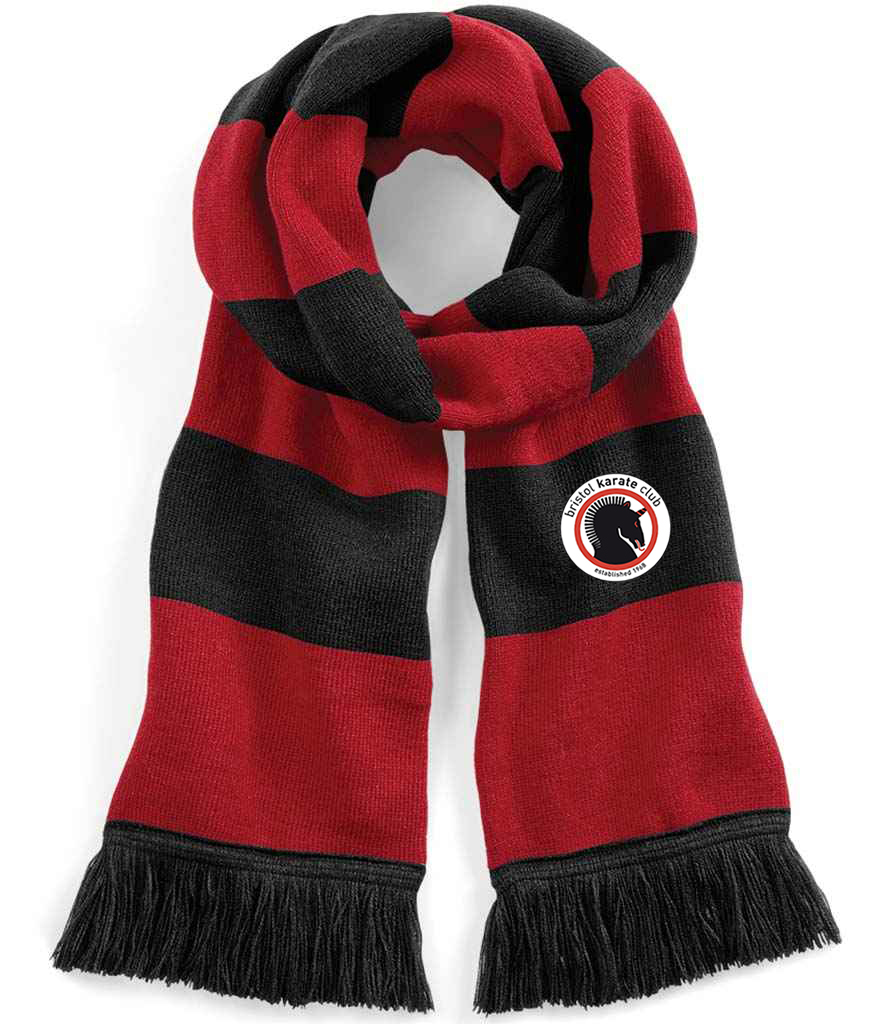 BKC Scarf