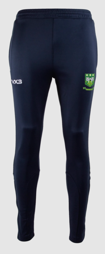 Whitehall RFC VX3 Primus Skinny Pant Navy