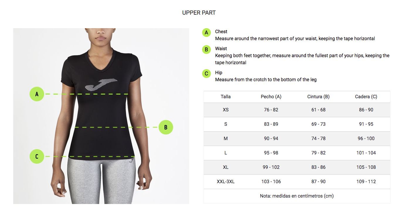 Bromley Heath Joma Ladies Trivor Rainjacket - Navy/Royal