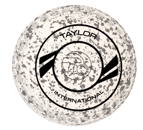 Taylor International Bowls Colour