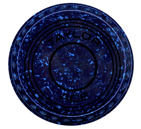 Taylor Ace Bowls Colour