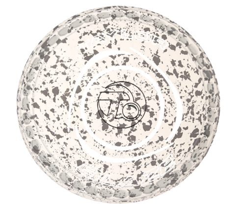 Taylor Blaze Bowl Colour