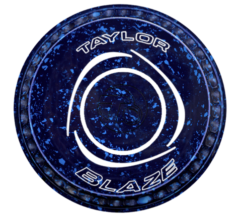 Taylor Blaze Bowl Colour