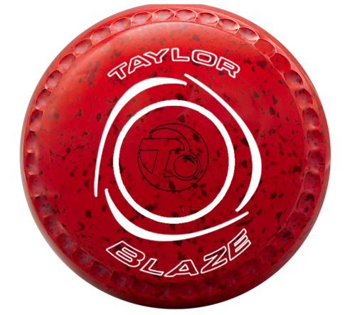 Taylor Blaze Bowl Colour