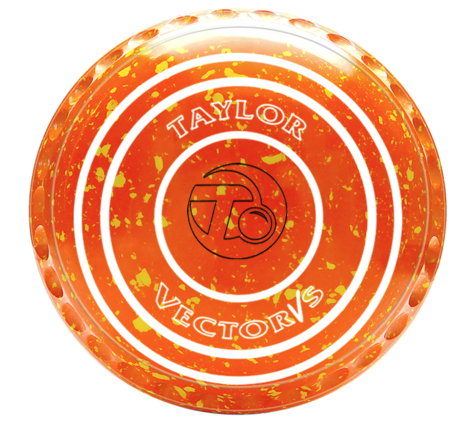 Taylor Vector VS Bowl Colour