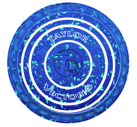 Taylor Vector VS Bowl Colour