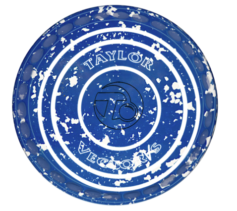 Taylor Vector VS Bowl Colour