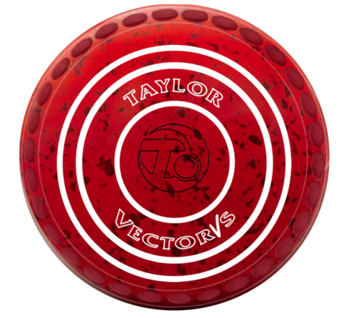 Taylor Vector VS Bowl Colour