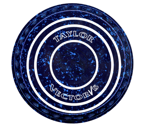 Taylor Vector VS Bowl Colour