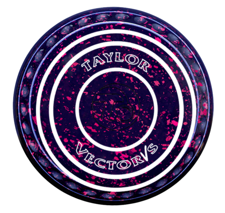 Taylor Vector VS Bowl Colour