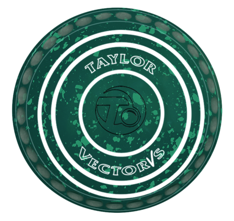 Taylor Vector VS Bowl Colour