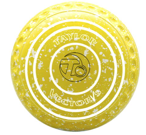 Taylor Vector VS Bowl Colour