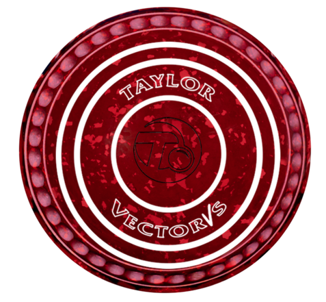 Taylor Vector VS Bowl Colour