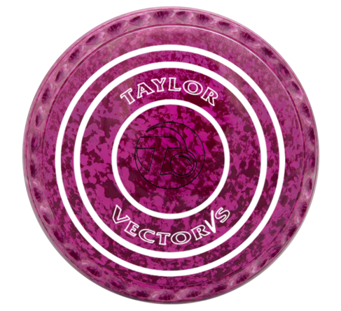 Taylor Vector VS Bowl Colour