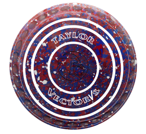 Taylor Vector VS Bowl Colour