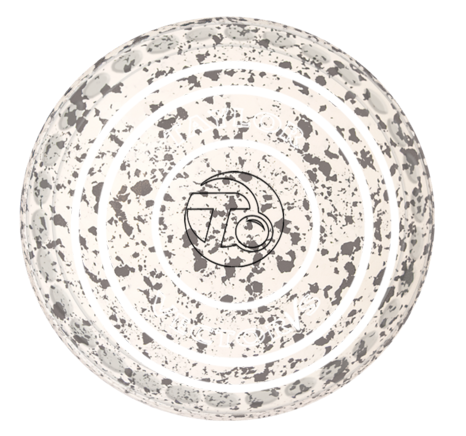 Taylor Vector VS Bowl Colour