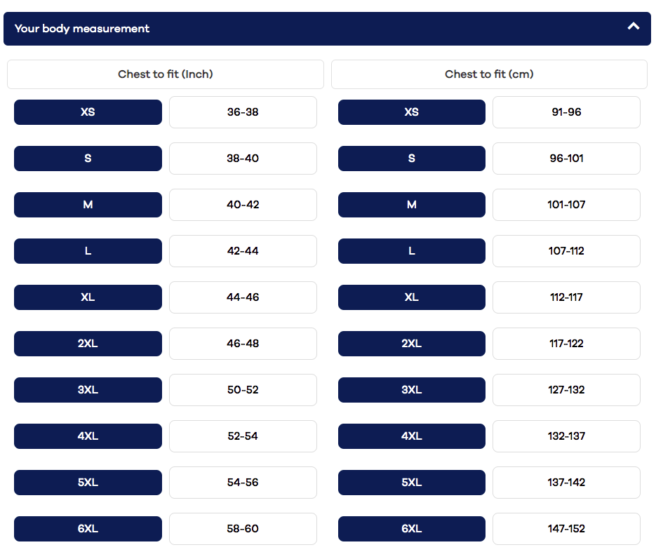 Chipping Sodbury RFC Hoodie - Black