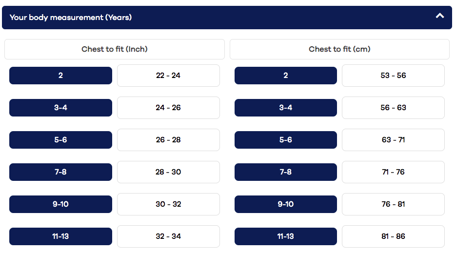 Chipping Sodbury RFC Hoodie - Black