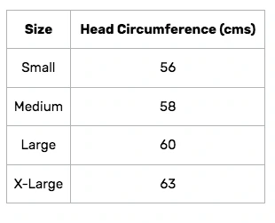 Coalpit Heath CC Gray Nicolls Sun Hat - Ivory