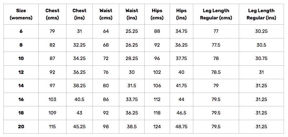 Hanham CC Gray Nicolls Womens Velocity Shorts - Navy